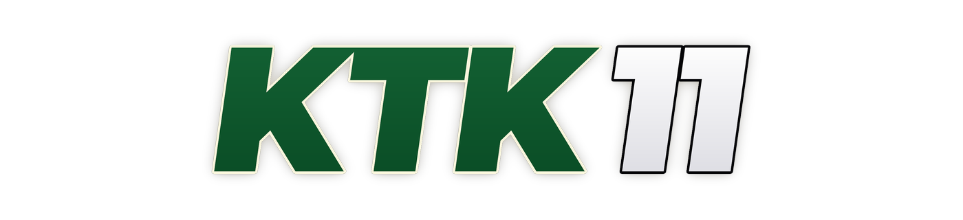ktk11